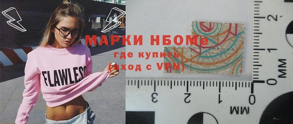 гашик Ступино